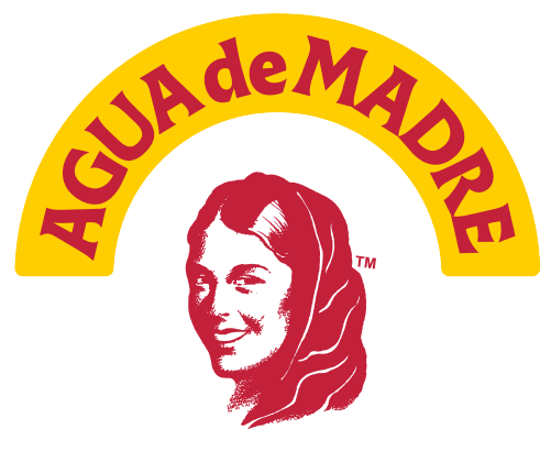 Logo Aguademadre
