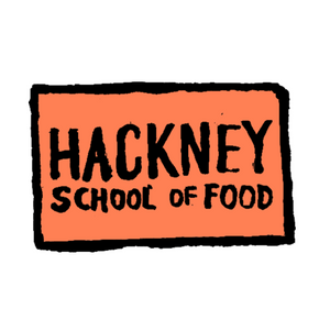 Fermenting the Future: Hackney School of Food x Agua de Madre Partnership