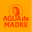 Agua De Madre logo