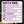 Remedio Infusion